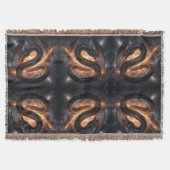 Drachenwelt – Das Reich aus Feuer und Magie´4 Decke (Vorderseite)