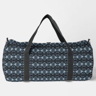 Drachenwelt – Das Reich aus Feuer und Magie Duffle Bag