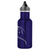 Drachenwelt Trinkflasche (Rechts)