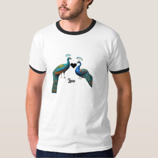 Drachenzorn-T - Shirt: Entfesseln Sie Ihr inneres T-Shirt