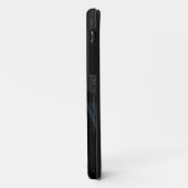 Draco Malfoy 2 2 Case-Mate iPhone Hülle (Hinten/Links)