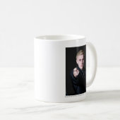 Draco Malfoy 2 Kaffeetasse (VorderseiteRechts)