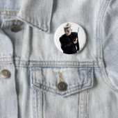 Draco Malfoy 3 Button (Beispiel)