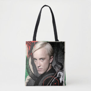 Draco Malfoy 6 Tasche