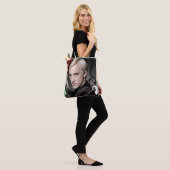 Draco Malfoy 6 Tasche (Am Model)