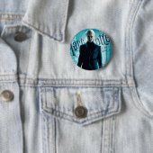 Draco Malfoy Button (Beispiel)