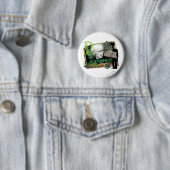 Draco Malfoy Collage 1 Button (Beispiel)