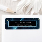 Draconis Mirage (Insitu)