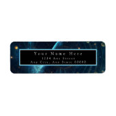 Draconis Mirage (Vorne)