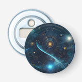 Draconis Mirage Flaschenöffner (Vorderseite)