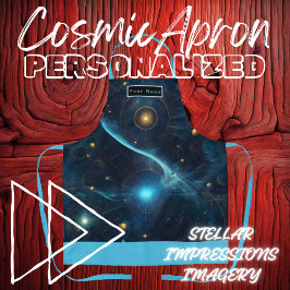 Draconis Mirage Schürze