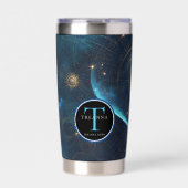 Draconis Mirage Thermobecher (Vorderseite)