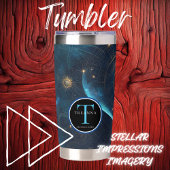 Draconis Mirage Thermobecher