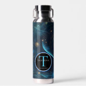 Draconis Mirage Trinkflasche (Vorne)