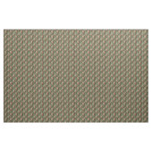 Drac's Finery - Gothic Dense Tile Stoff (Yard (91,4 cm))