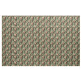 Drac's Finery - Gothic Dense Tile Stoff (Fat Quarter (45,7 x 55,9 cm))