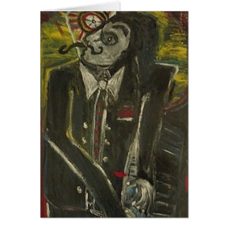 DRACULA