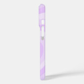 Dracula Case-Mate iPhone Hülle (Rückseite / Links)