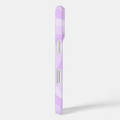 Dracula Case-Mate iPhone Hülle (Rückseite / Rechts)