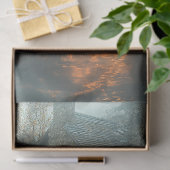 Dracula Highlights Seidenpapier (Geschenk)