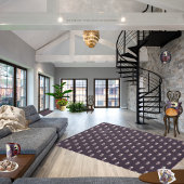 Dracula Junior - Spielkarten