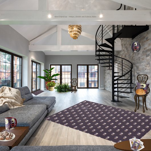 Dracula Junior - Spielkarten