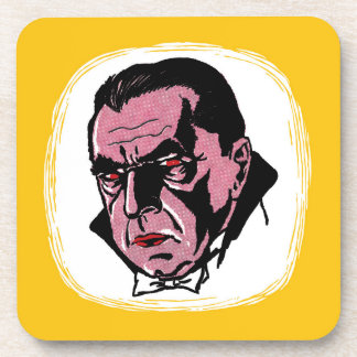 Dracula - Klassiker universell Untersetzer