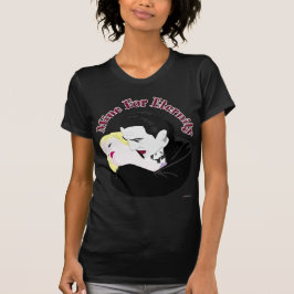 Dracula, meins für die Ewigkeit T-Shirt