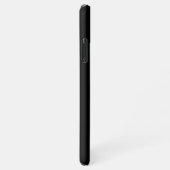 Dracula - Vampire - Bela Lugosi Quote iPhone Hülle (Rechte Seite)