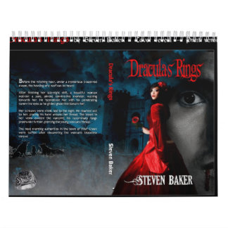 DRaCULAS KALENDER