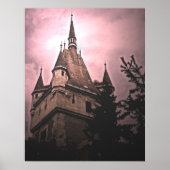 Dracula's Lair(2) Poster (Vorne)