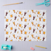 Draft Beer Seidenpapier (Basteln)