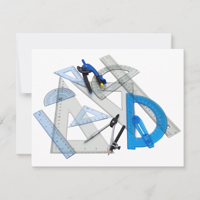 DraftingTools071809 (Vorderseite)