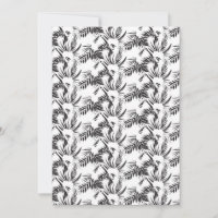 Drag & Drop Einladungen für Hochzeiten