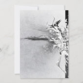 Drag & Drop Einladungen für Hochzeiten (Vorderseite)