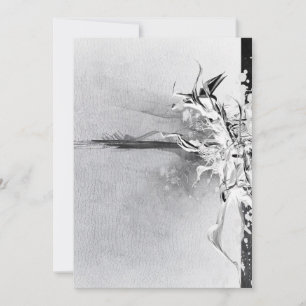 Drag & Drop Einladungen für Hochzeiten