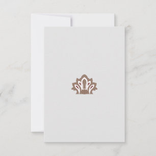 Drag & Drop Einladungen für Hochzeiten