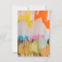 Drag & Drop Einladungen für Hochzeiten