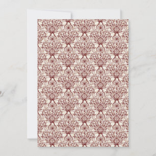Drag & Drop Einladungen für Hochzeiten