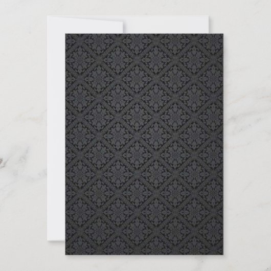 Drag & Drop Einladungen für Hochzeiten (Vorderseite)