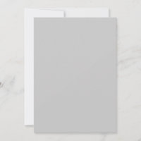 Drag & Drop Einladungen für Hochzeiten