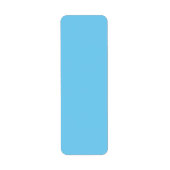 Drag & Drop Elegante Touch auf Ihre Umschläge (Vorne)