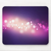 Drag & Drop Erstellen Sie Ihre eigenen Mousepad (Vorne)