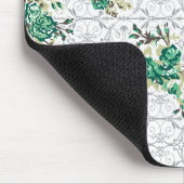 Drag & Drop Erstellen Sie Ihre eigenen Mousepad (Ecke)