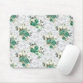 Drag & Drop Erstellen Sie Ihre eigenen Mousepad (Mit Mouse)