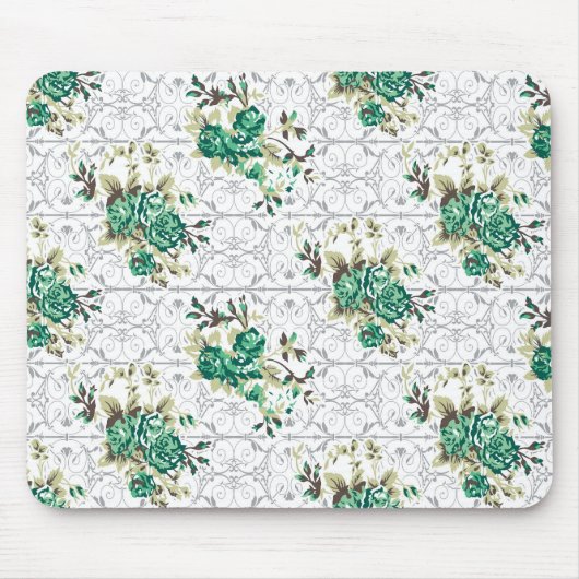 Drag & Drop Erstellen Sie Ihre eigenen Mousepad (Vorne)