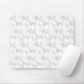 Drag & Drop Erstellen Sie Ihre eigenen Mousepad (Mit Mouse)