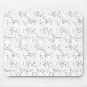 Drag & Drop Erstellen Sie Ihre eigenen Mousepad