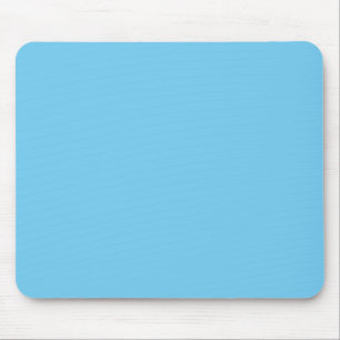 Drag & Drop Erstellen Sie Ihre eigenen Mousepad