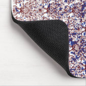 Drag & Drop Erstellen Sie Ihre eigenen Mousepad (Ecke)